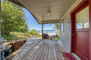 6770 Junipero Ave, Kelseyville, CA 95451 - Photo 33