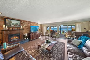 6770 Junipero Ave, Kelseyville, CA 95451 - Photo 13