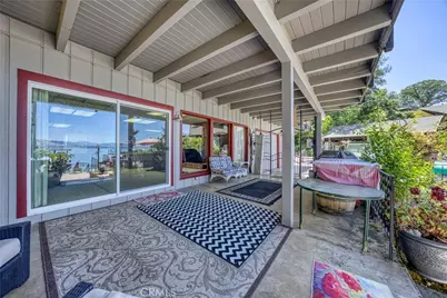 6770 Junipero Avenue, Kelseyville, CA 95451 - Photo 49