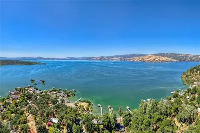 6770 Junipero Avenue, Kelseyville, CA 95451 - Photo 71