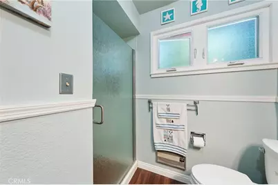 6770 Junipero Avenue, Kelseyville, CA 95451 - Photo 19