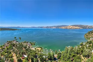 6770 Junipero Ave, Kelseyville, CA 95451 - Photo 71