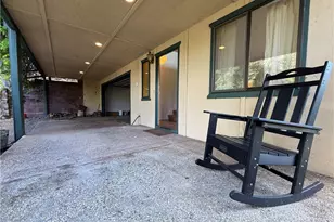 10535 Boren Bega, Kelseyville, CA 95451 - Photo 17