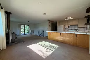 10535 Boren Bega, Kelseyville, CA 95451 - Photo 11