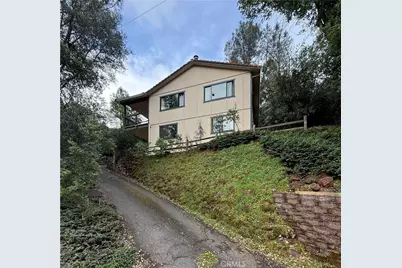 10535 Boren Bega, Kelseyville, CA 95451 - Photo 3