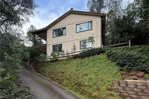 10535 Boren Bega, Kelseyville, CA 95451 - Photo 3