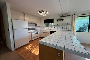 10535 Boren Bega, Kelseyville, CA 95451 - Photo 9