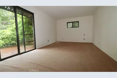10535 Boren Bega, Kelseyville, CA 95451 - Photo 15