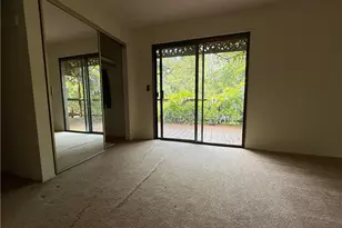 10535 Boren Bega, Kelseyville, CA 95451 - Photo 13