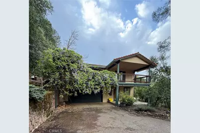 10535 Boren Bega, Kelseyville, CA 95451 - Photo 1