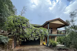 10535 Boren Bega, Kelseyville, CA 95451 - Photo 1