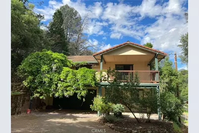 10535 Boren Bega, Kelseyville, CA 95451 - Photo 1
