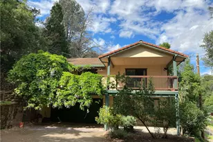 10535 Boren Bega, Kelseyville, CA 95451 - Photo 1