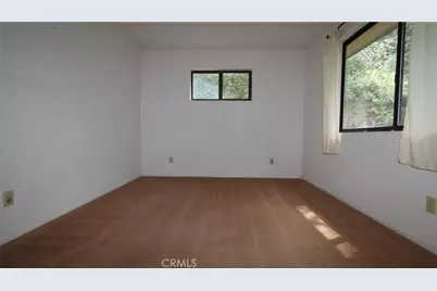 10535 Boren Bega, Kelseyville, CA 95451 - Photo 11