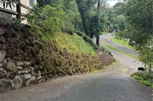 10535 Boren Bega, Kelseyville, CA 95451 - Photo 3