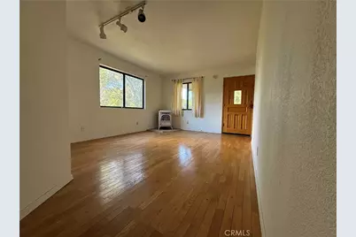 10535 Boren Bega, Kelseyville, CA 95451 - Photo 5