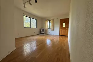 10535 Boren Bega, Kelseyville, CA 95451 - Photo 5