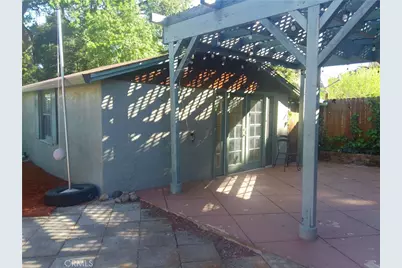 6537 Forestview Dr, Kelseyville, CA 95451 - Photo 9