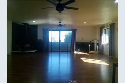 6537 Forestview Dr, Kelseyville, CA 95451 - Photo 5