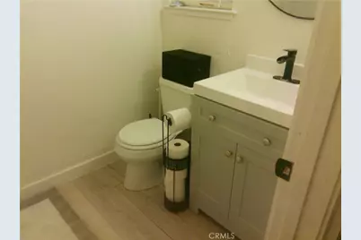 6537 Forestview Dr, Kelseyville, CA 95451 - Photo 7