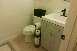 6537 Forestview Dr, Kelseyville, CA 95451 - Photo 7