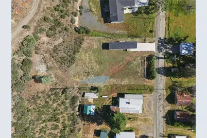 21325 Stewart, Middletown, CA 95461 - Photo 43