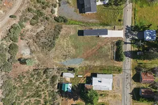 21325 Stewart, Middletown, CA 95461 - Photo 43