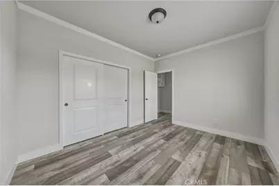 21325 Stewart, Middletown, CA 95461 - Photo 27