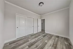 21325 Stewart, Middletown, CA 95461 - Photo 27