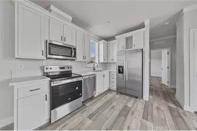 21325 Stewart, Middletown, CA 95461 - Photo 15