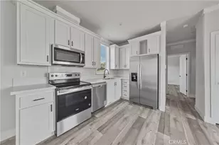 21325 Stewart, Middletown, CA 95461 - Photo 15