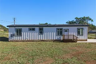 21325 Stewart, Middletown, CA 95461 - Photo 1