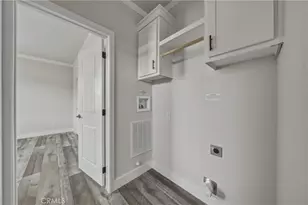 21325 Stewart, Middletown, CA 95461 - Photo 25