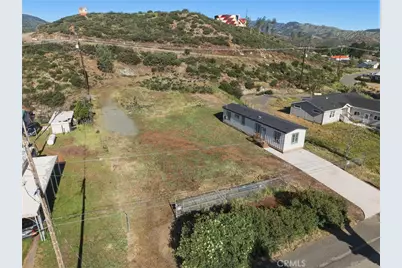 21325 Stewart, Middletown, CA 95461 - Photo 35