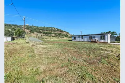 21325 Stewart, Middletown, CA 95461 - Photo 31