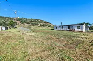 21325 Stewart, Middletown, CA 95461 - Photo 31