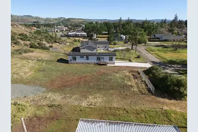 21325 Stewart, Middletown, CA 95461 - Photo 33