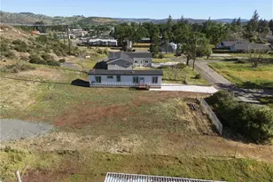 21325 Stewart, Middletown, CA 95461 - Photo 33