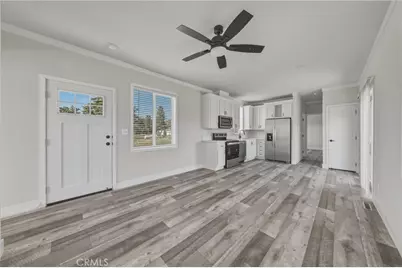 21325 Stewart, Middletown, CA 95461 - Photo 21