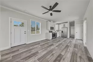 21325 Stewart, Middletown, CA 95461 - Photo 21