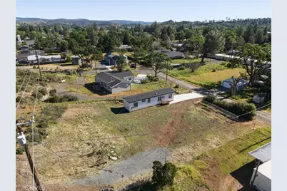 21325 Stewart, Middletown, CA 95461 - Photo 39