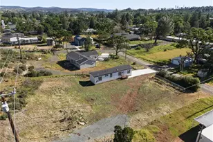 21325 Stewart, Middletown, CA 95461 - Photo 39