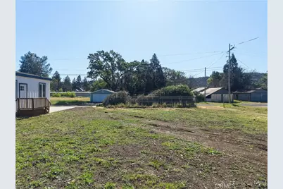 21325 Stewart, Middletown, CA 95461 - Photo 29