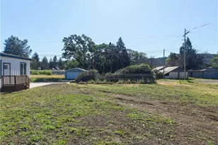 21325 Stewart, Middletown, CA 95461 - Photo 29