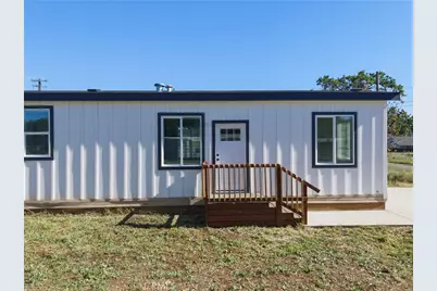 21325 Stewart, Middletown, CA 95461 - Photo 11