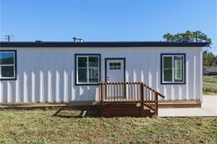 21325 Stewart, Middletown, CA 95461 - Photo 11