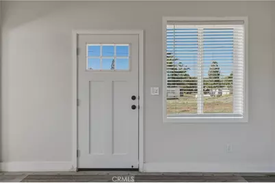 21325 Stewart, Middletown, CA 95461 - Photo 13