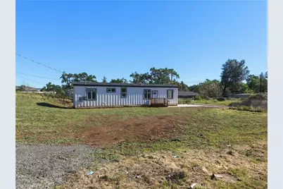 21325 Stewart, Middletown, CA 95461 - Photo 5