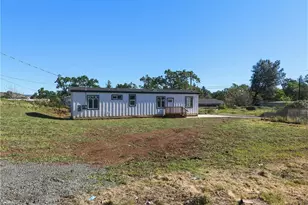 21325 Stewart, Middletown, CA 95461 - Photo 5