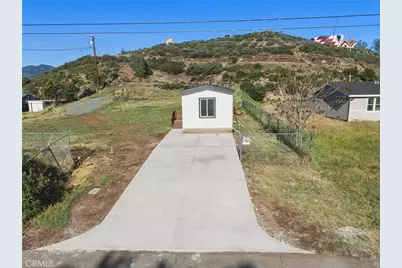 21325 Stewart, Middletown, CA 95461 - Photo 7